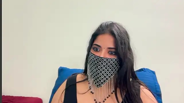 tamil_silky (Ask my age) - asss