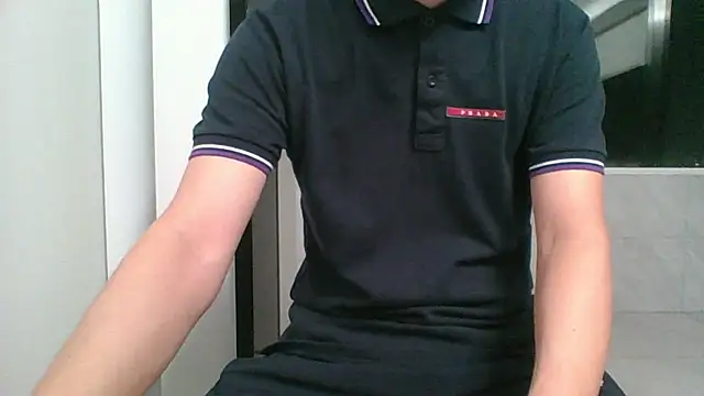 nole_china7 (Ask my age) - talk / fun / cum