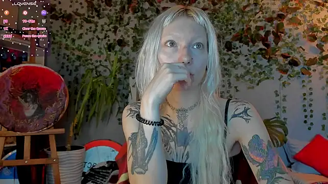 tattoo_art_baby live cam on StripChat