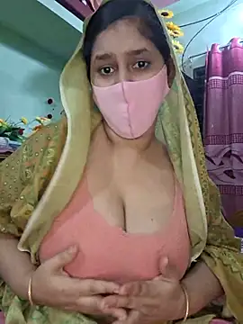cute_faria (F young) - Ass ,show