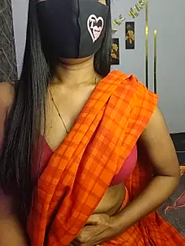 misss-julli (F young) - pussy oiling