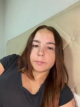 AMORINHA_S2_ webcam