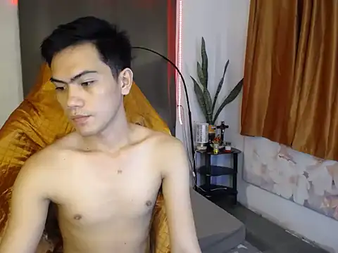alex_cummer