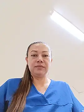 _Dentist-Madisson_04 webcam