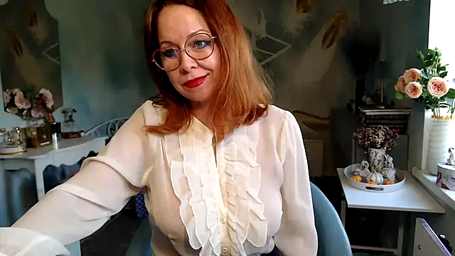 Arisa5000 webcam