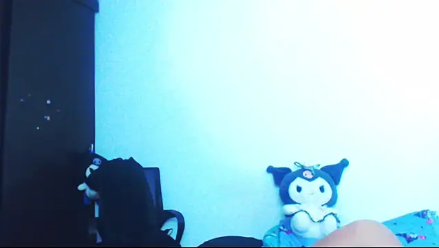 jazmin_wolf live cam