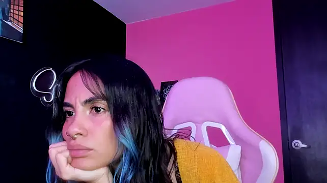 azula_lillet webcam