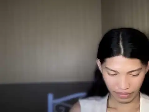 Yourgoddess_jayve live cam
