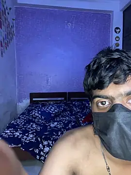 HORNY_BITES webcam