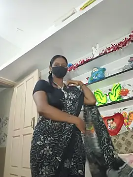 madhushree143 (F milf) - #best #best-milfs #black-hair #black-hair-milfs #cam2cam #cheapest-privates #cheapest-privates-best #cheapest-privates-indian #cheapest-privates-milfs #cooking #dirty-talk #indian #indian-milfs #medium #milfs #mobile #mobile-milfs #romantic #romantic-indian #romantic-milfs #sexting
