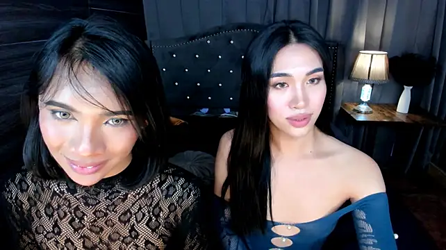 cleoCalixta live cam