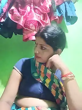 joohi_chawla143 (F young) - I suport me please