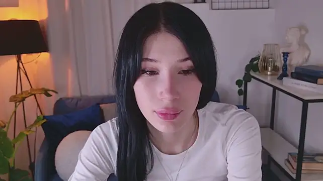 Kelly_Jelly
