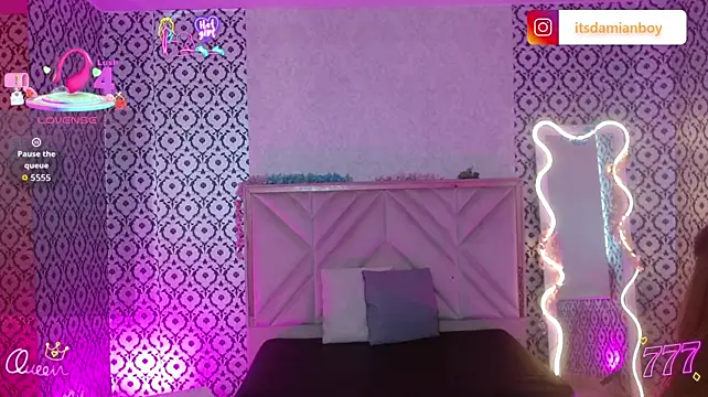 Valentina_tay 🏗 online stream