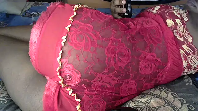 _Skylar_ live cam on StripChat
