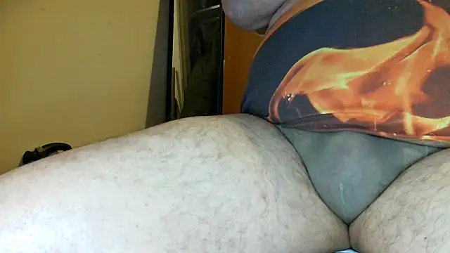 paulharder