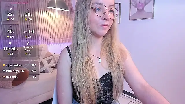 ana_ev live cam on StripChat