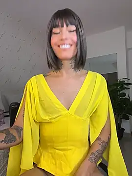 miss_tatiana_ live cam