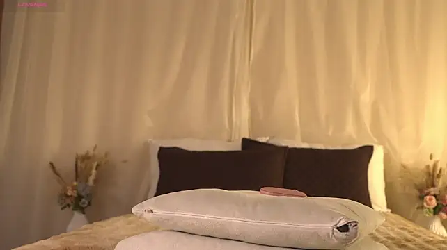 mula_talove live sex cam