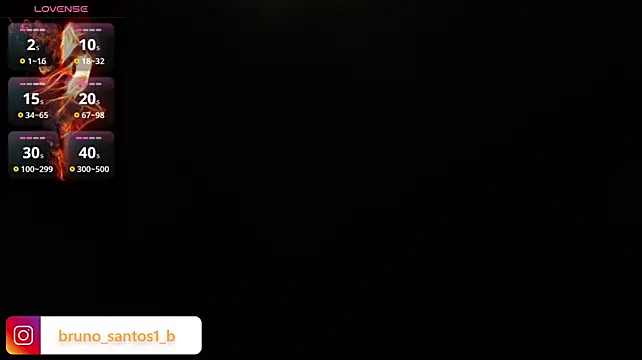 Bruno_santos1