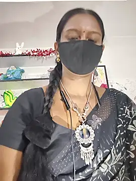 madhushree143