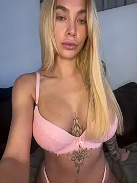 Inked_Angel1