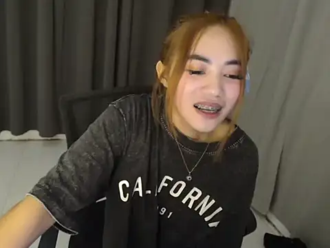 sexybabedine