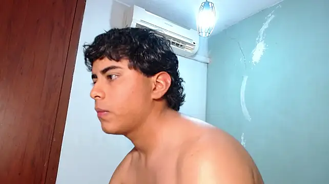 stefano_piero