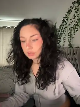 Estherjizz