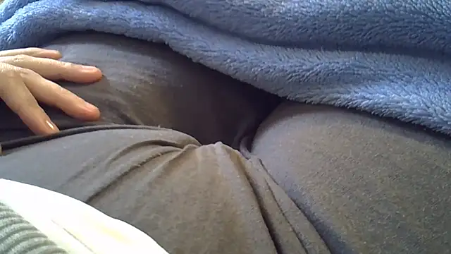 perescam live cam on StripChat
