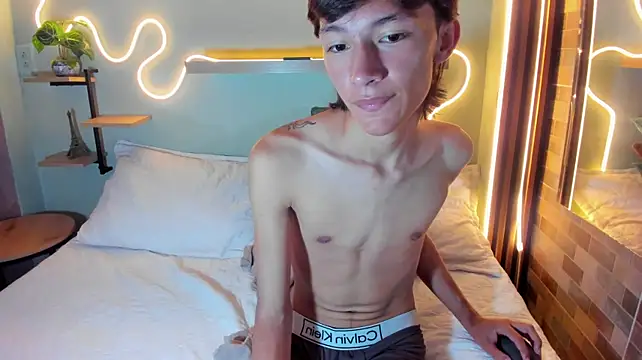 Alan_Madisson