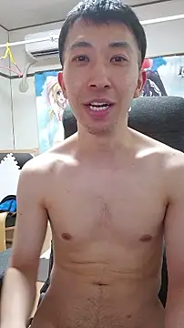 Aenbukkake_kai2 live sex cam