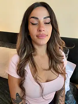-Alisa