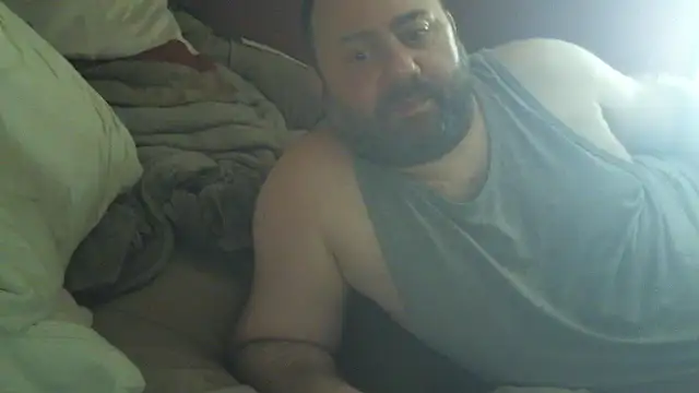 immikew1975 live cam on StripChat