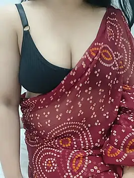 ritika_kushwaha
