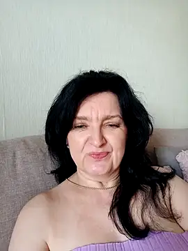 MilaSky4701