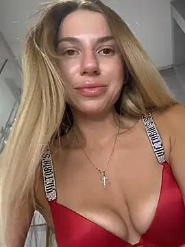 KatrinBloom