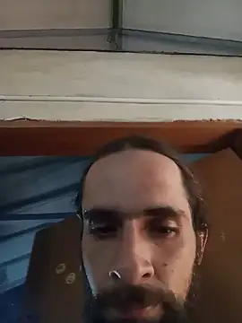 hairy_mannn live cam on StripChat
