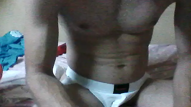 noa23x live cam on StripChat