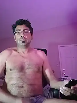 _Ramone666 live cam on StripChat