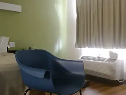 Numba1dad_ live cam on StripChat
