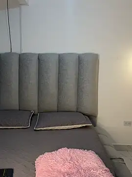 Valentina_lux1 webcam