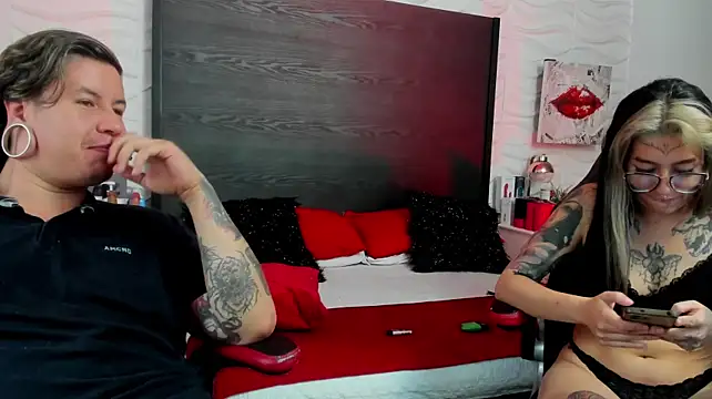 inkedsinners_