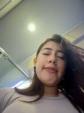 Saracalderon