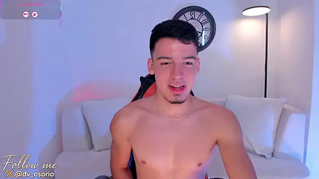david_osoriox
