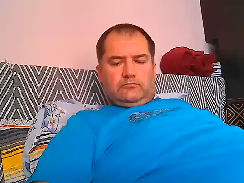 bambolino1978 live cam on StripChat