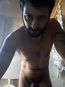 Velocistacazzuto live cam on StripChat
