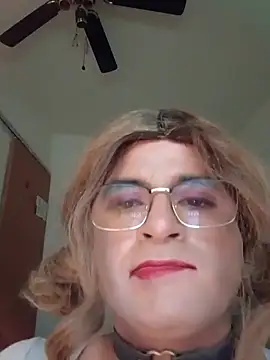 nicolekendrik