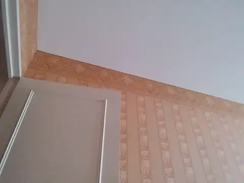 Perv10 live cam on StripChat