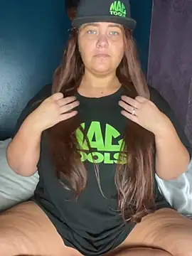 Queen_CamiXO